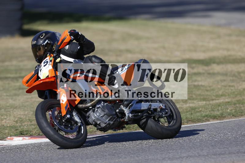 /46 27.09.2026  Speer Racing ADR/Gruppe gruen/25